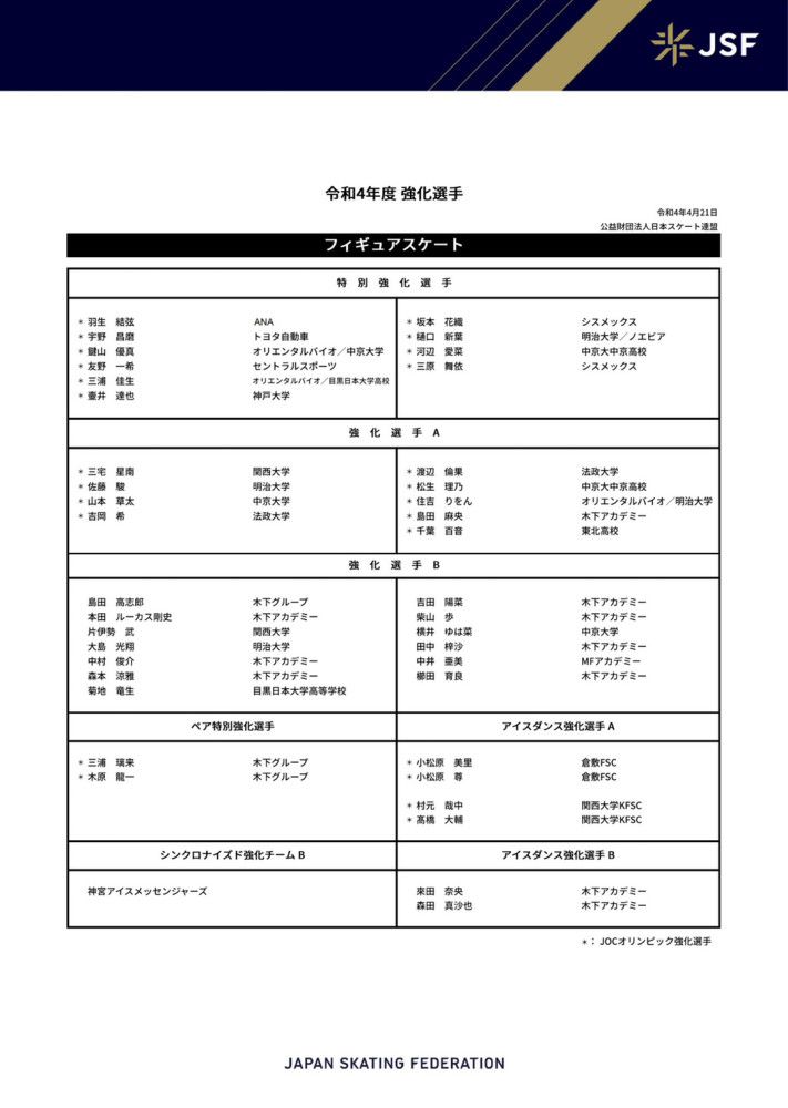 菲利普斯和许多英超球队联系在一起，包括利物浦和纽卡，而talkSPORT的消息表示，曼联考虑在冬窗租借引进菲利普斯，他已经不在瓜迪奥拉的计划之中。